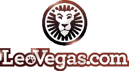 LeoVegas