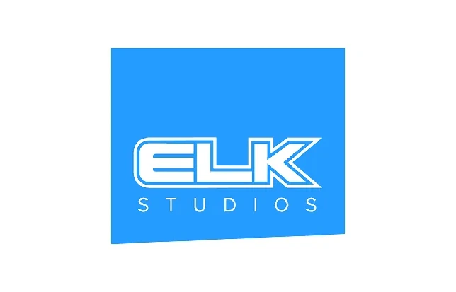 ELK Studios